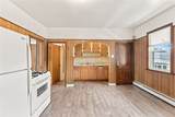 9 Octavia Street - Photo 18