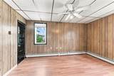 9 Octavia Street - Photo 19