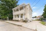 9 Octavia Street - Photo 2