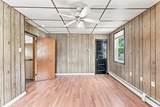 9 Octavia Street - Photo 20