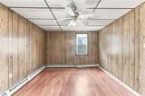 9 Octavia Street - Photo 21
