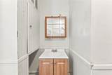 9 Octavia Street - Photo 22