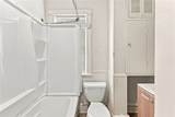 9 Octavia Street - Photo 23