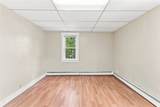 9 Octavia Street - Photo 24