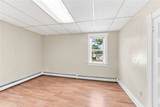 9 Octavia Street - Photo 25