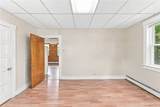 9 Octavia Street - Photo 26