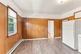 9 Octavia Street - Photo 27