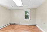 9 Octavia Street - Photo 28