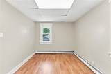 9 Octavia Street - Photo 29