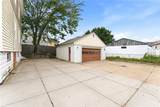 9 Octavia Street - Photo 3