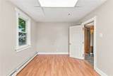 9 Octavia Street - Photo 30