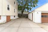 9 Octavia Street - Photo 31