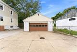 9 Octavia Street - Photo 32