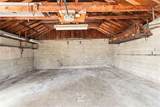 9 Octavia Street - Photo 33