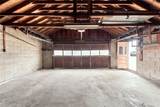 9 Octavia Street - Photo 34