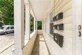 9 Octavia Street - Photo 35