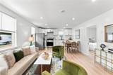 9 Octavia Street - Photo 4