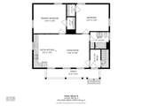9 Octavia Street - Photo 5