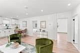 9 Octavia Street - Photo 6