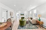9 Octavia Street - Photo 7