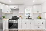 9 Octavia Street - Photo 8