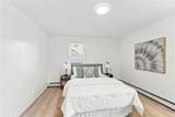 9 Octavia Street - Photo 9