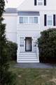 114 Girard Avenue - Photo 1