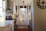 114 Girard Avenue - Photo 10