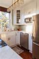 114 Girard Avenue - Photo 11