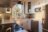114 Girard Avenue - Photo 12
