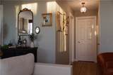 114 Girard Avenue - Photo 13