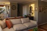 114 Girard Avenue - Photo 14