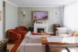 114 Girard Avenue - Photo 15