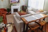 114 Girard Avenue - Photo 16
