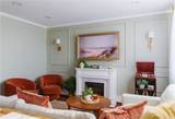114 Girard Avenue - Photo 17