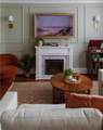 114 Girard Avenue - Photo 18