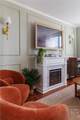 114 Girard Avenue - Photo 19