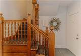 114 Girard Avenue - Photo 2