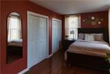 114 Girard Avenue - Photo 20