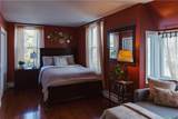 114 Girard Avenue - Photo 21