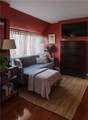 114 Girard Avenue - Photo 22
