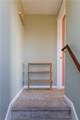 114 Girard Avenue - Photo 23