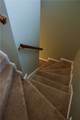 114 Girard Avenue - Photo 24