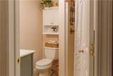 114 Girard Avenue - Photo 25