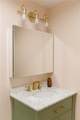114 Girard Avenue - Photo 26