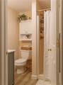 114 Girard Avenue - Photo 27