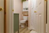 114 Girard Avenue - Photo 28