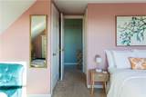 114 Girard Avenue - Photo 29