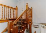114 Girard Avenue - Photo 3