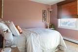 114 Girard Avenue - Photo 30